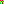 Destellos dst-4759055