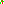 Destellos dst-4759057