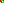 Destellos dst-475906