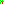 Destellos dst-4759060