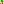 Destellos dst-4759061