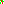 Destellos dst-4759062