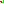 Destellos dst-475907