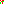 Destellos dst-4759073