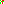 Destellos dst-4759075