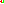 Destellos dst-475909