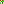 Destellos dst-4759096