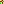 Destellos dst-4759124