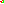 Destellos dst-475915
