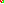 Destellos dst-475916
