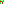 Destellos dst-4759161
