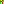 Destellos dst-4759169