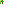 Destellos dst-4759196