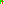 Destellos dst-4759197