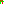 Destellos dst-4759198