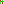 Destellos dst-4759199