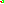 Destellos dst-475924