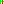 Destellos dst-4759402