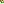 Destellos dst-475941