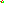 Destellos dst-475942