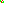 Destellos dst-475943