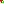 Destellos dst-475945