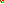 Destellos dst-475969
