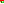 Destellos dst-475970