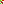 Destellos dst-4759705