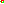 Destellos dst-475972