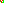 Destellos dst-475994