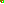 Destellos dst-476001