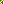 Destellos dst-4760010