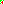 Destellos dst-4760011
