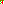 Destellos dst-4760015