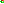 Destellos dst-476002