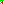 Destellos dst-4760020