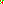 Destellos dst-4760021