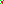 Destellos dst-4760022