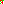 Destellos dst-4760024