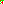 Destellos dst-4760025