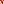 Destellos dst-4760026