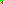 Destellos dst-4760027