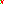 Destellos dst-4760028