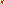 Destellos dst-4760029