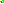 Destellos dst-476003