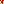 Destellos dst-4760032
