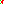 Destellos dst-4760033