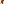 Destellos dst-4760035