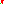 Destellos dst-4760036